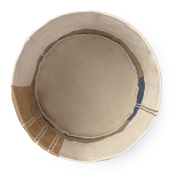 Lorena Canals Casa Oaxaca Opbergmand 35 x 35 cm - Nopal