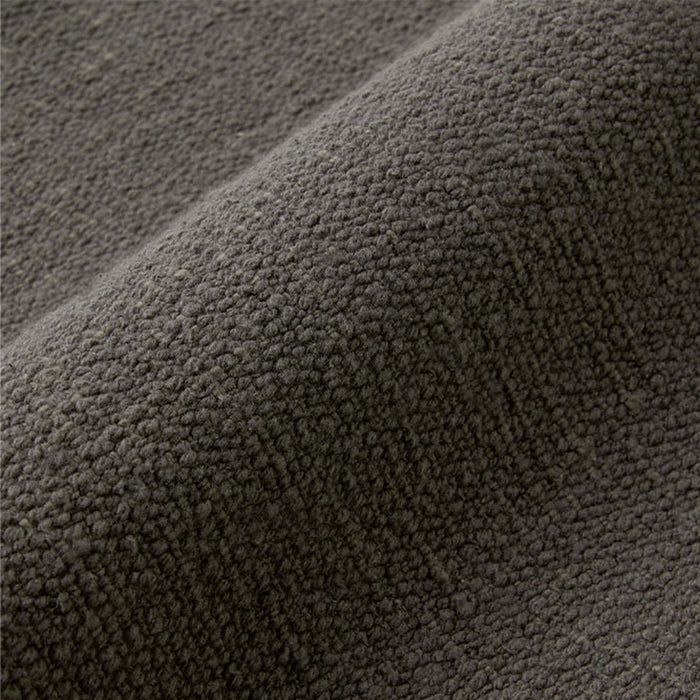 Lorena Canals Handloom Placemat - Set van 2 - Grijs