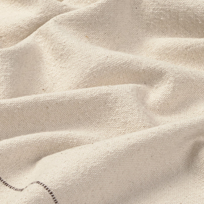 Lorena Canals Casa Oaxaca Tafelkleed 160 x 250 cm - Natural