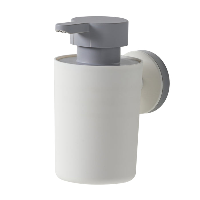 Tiger Urban Zeepdispenser 180 ml - Wit