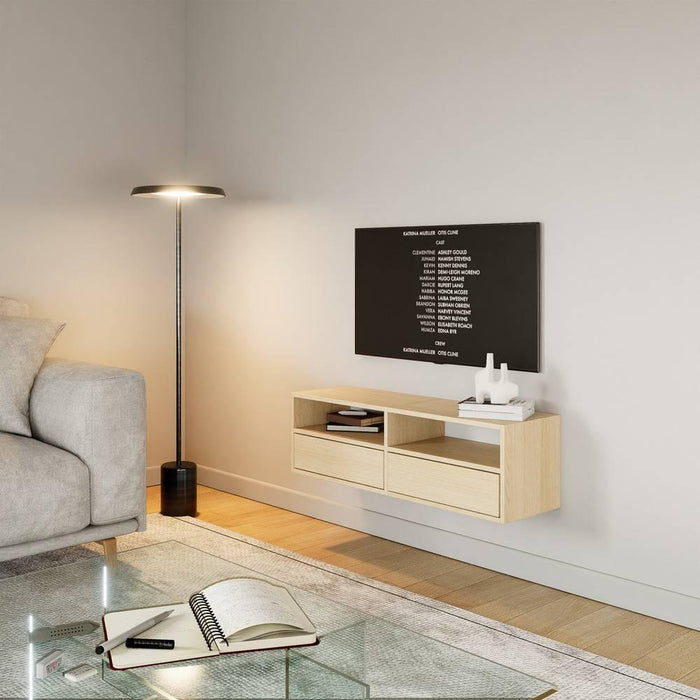 NADUVI Collection TV-meubel Fermo