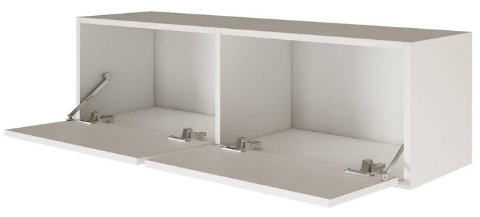 NADUVI Collection TV-meubel Fermo