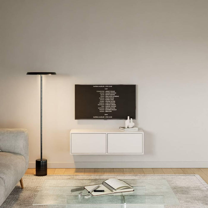 NADUVI Collection TV-meubel Fermo