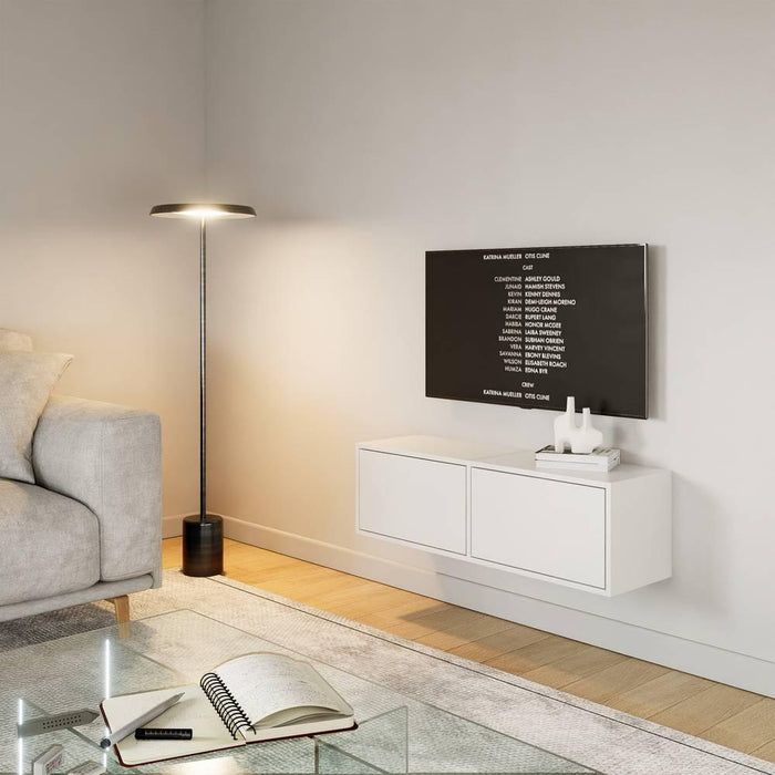 NADUVI Collection TV-meubel Fermo