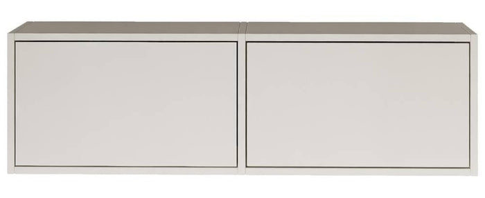 NADUVI Collection TV-meubel Fermo