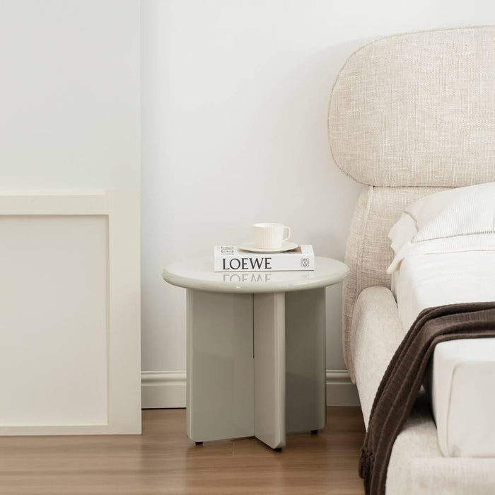 NADUVI Collection Salontafel Cotoaro