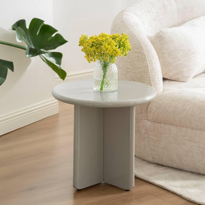 NADUVI Collection Salontafel Cotoaro