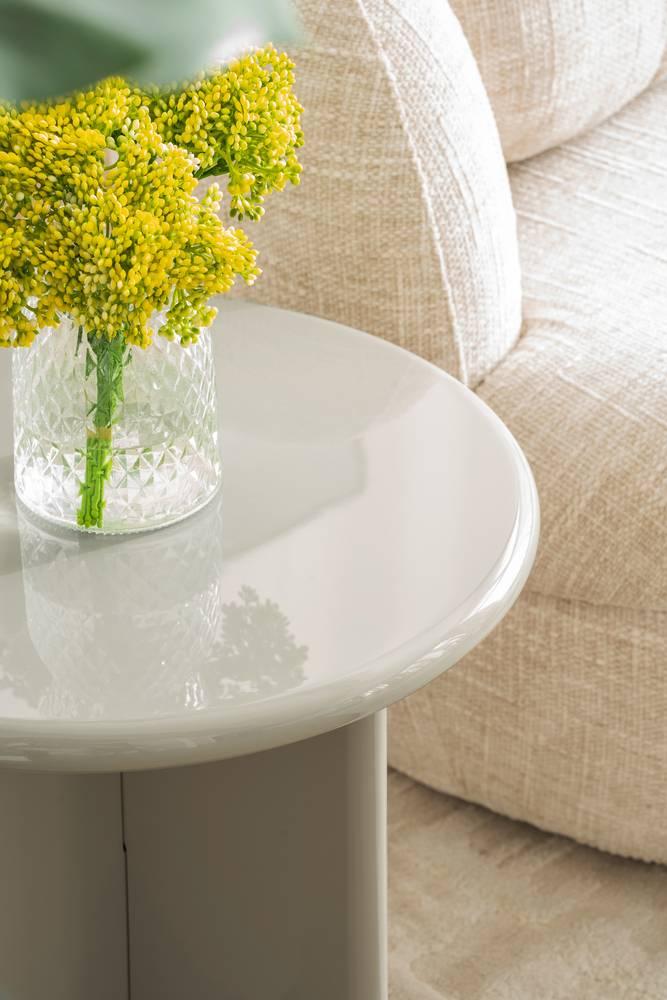 NADUVI Collection Salontafel Cotoaro