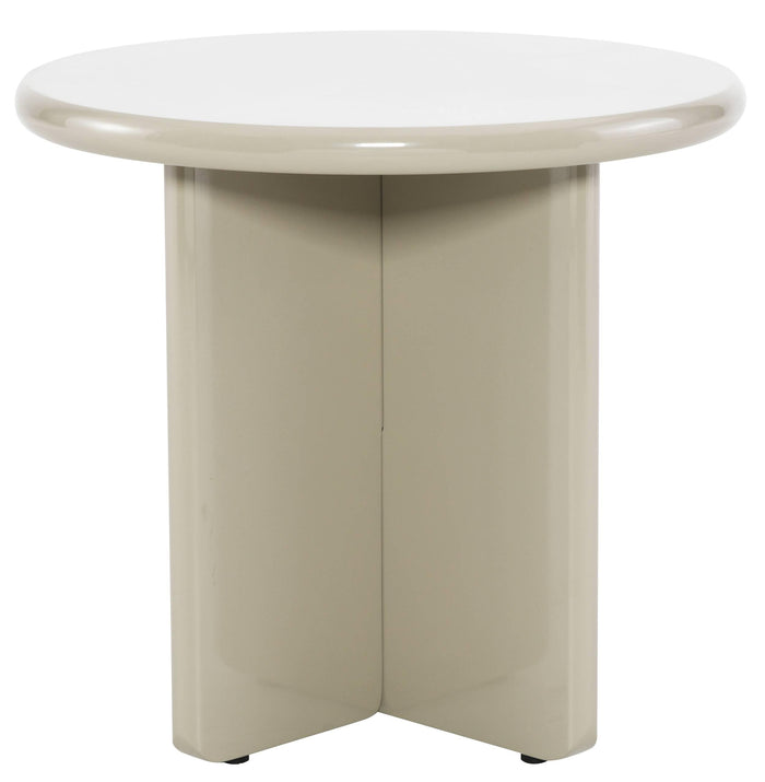 NADUVI Collection Salontafel Cotoaro