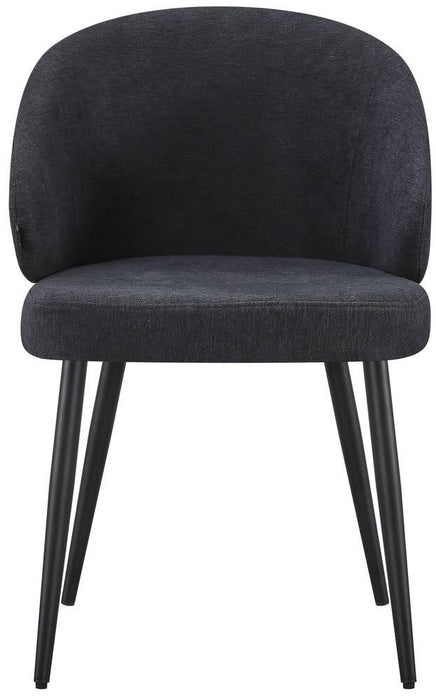 NADUVI Collection Eetkamerstoel Aleric