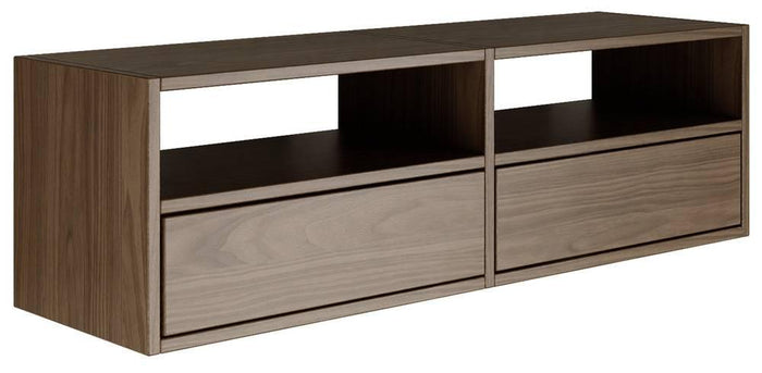 NADUVI Collection TV-meubel Fermo