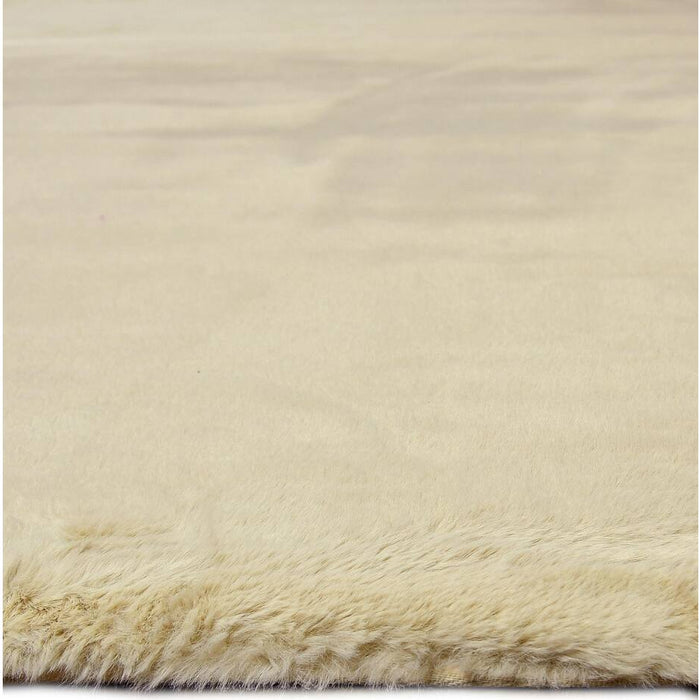 Goossens Vloerkleed Nordfyn in Nordfyn, beige