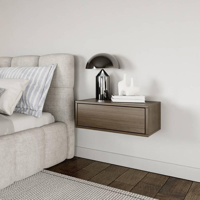 NADUVI Collection Nachtkastje Fermo