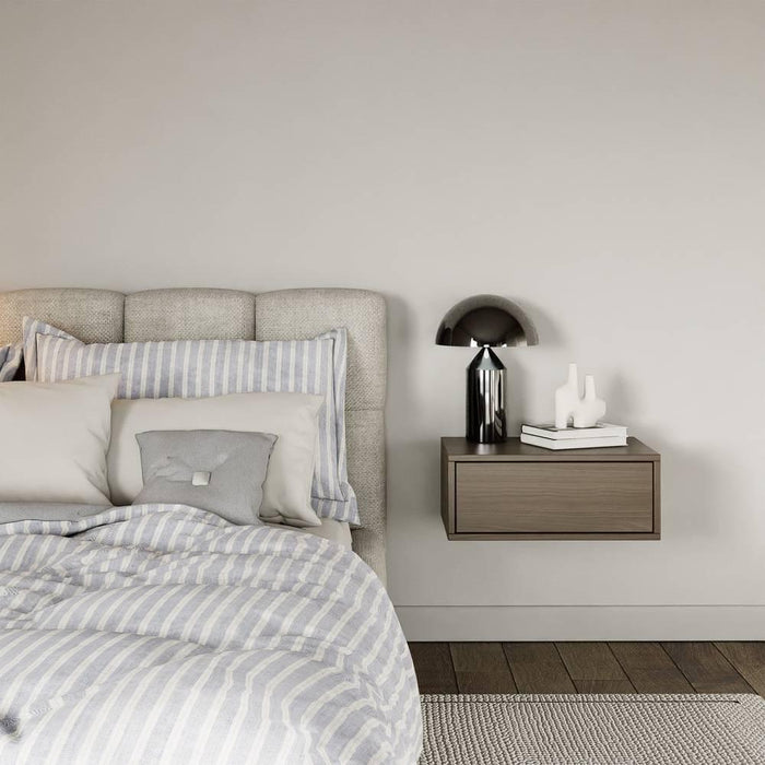 NADUVI Collection Nachtkastje Fermo