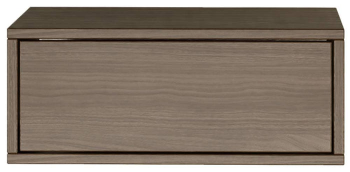 NADUVI Collection Nachtkastje Fermo