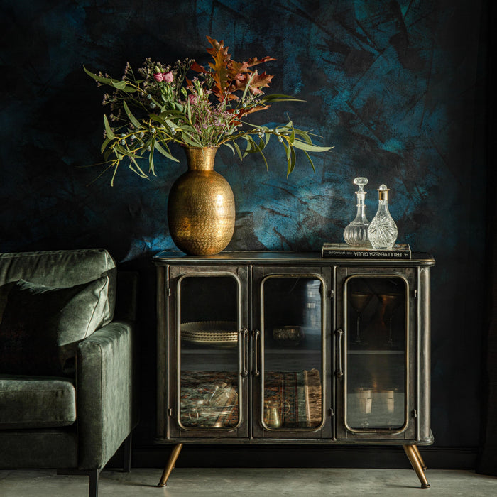 287052-x1.jpg (1142518)