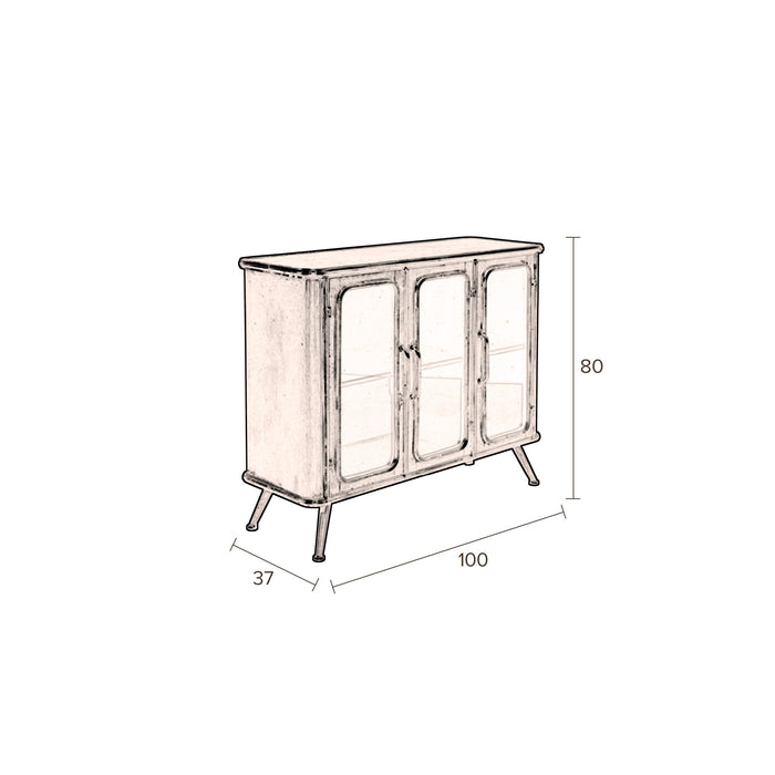 287052-x10.jpg (1142520)