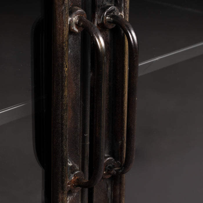 287052-x6.jpg (1142530)