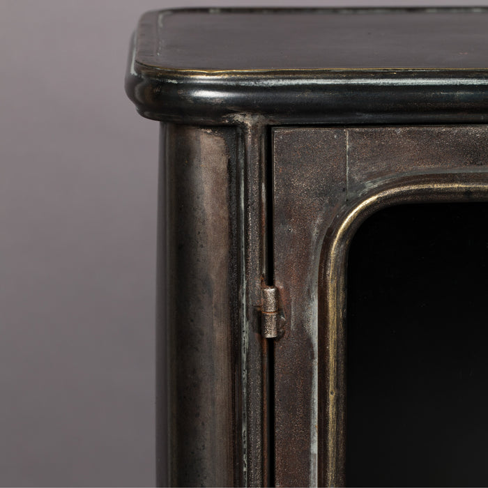 287052-x8.jpg (1142535)