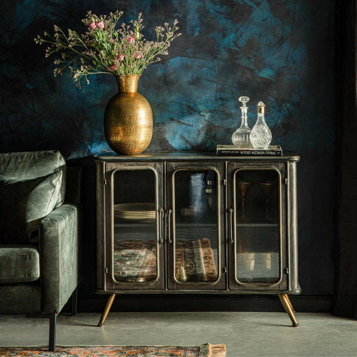 287052-x9.jpg (1142537)