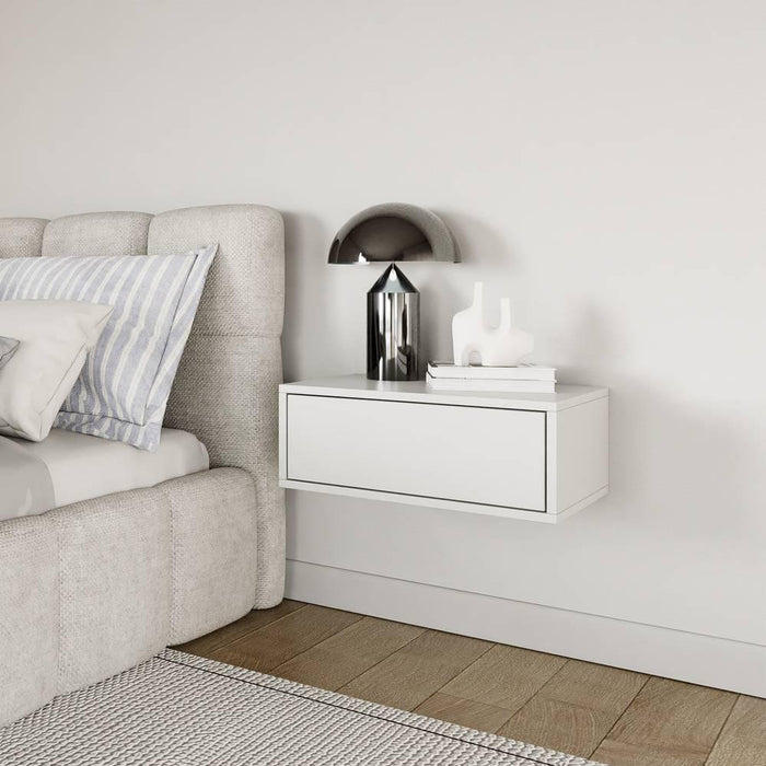 NADUVI Collection Nachtkastje Fermo