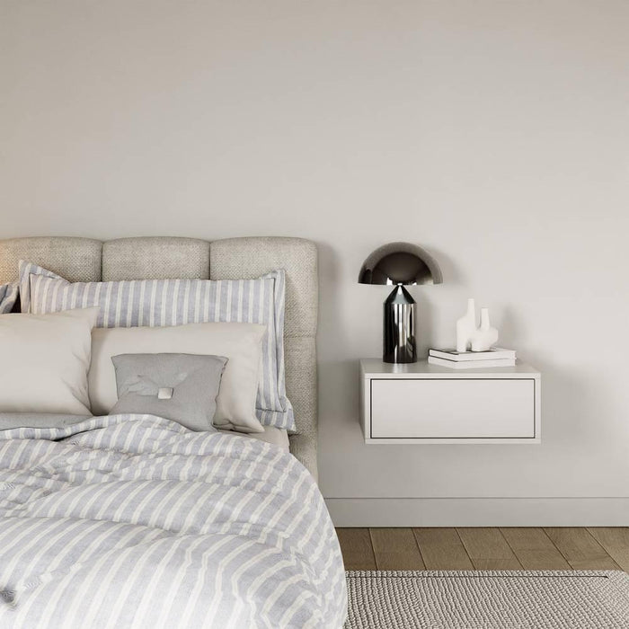 NADUVI Collection Nachtkastje Fermo