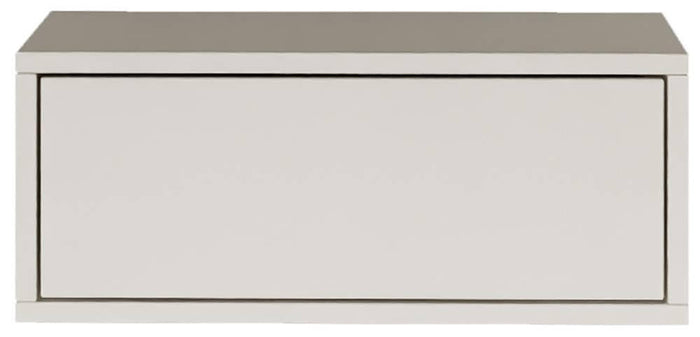 NADUVI Collection Nachtkastje Fermo