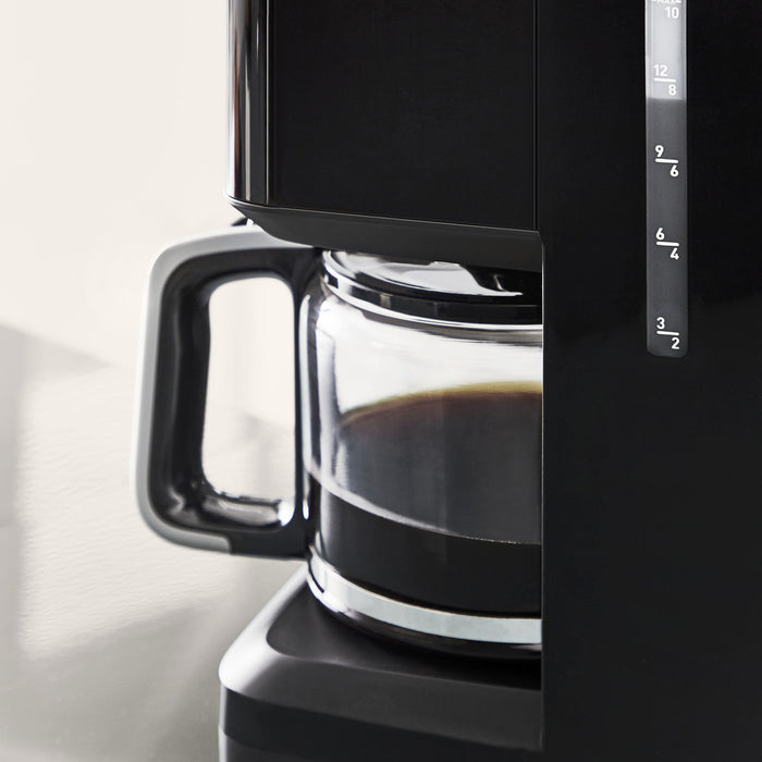 Tefal CM6008 Smart & Light Filter Koffiezetapparaat