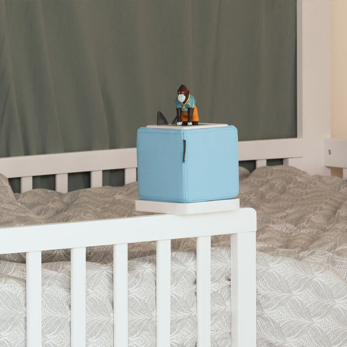 Home Deluxe kinderbed Wit Met lades