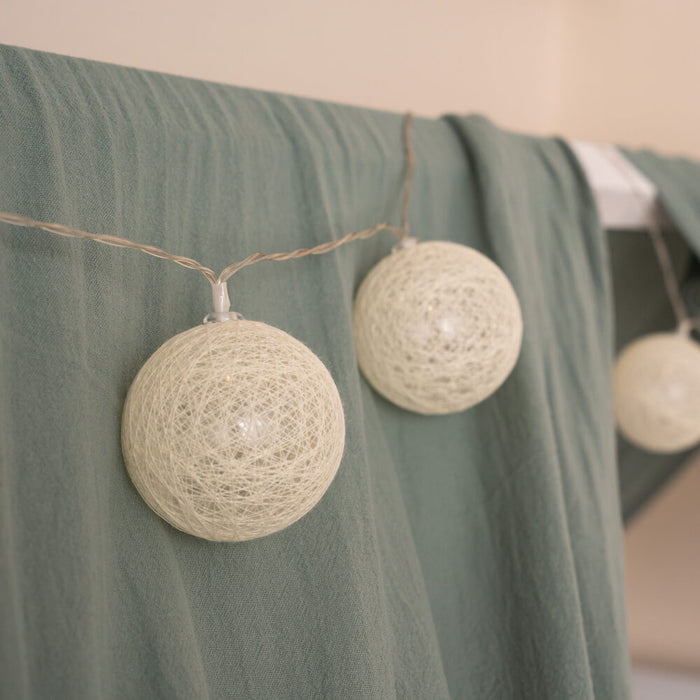 Home Deluxe kinderbed Grijs Met lades