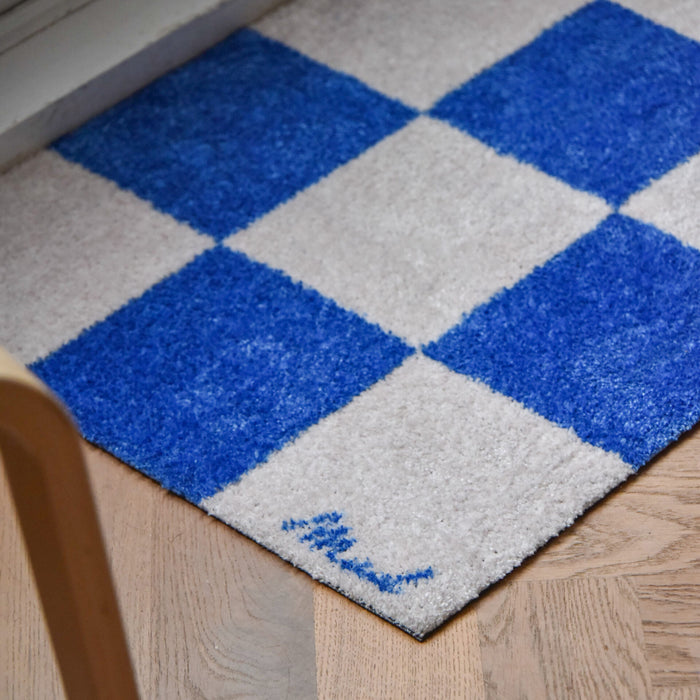 Mad About Mats Didi Multifunctionele Mat 50 x 75 cm