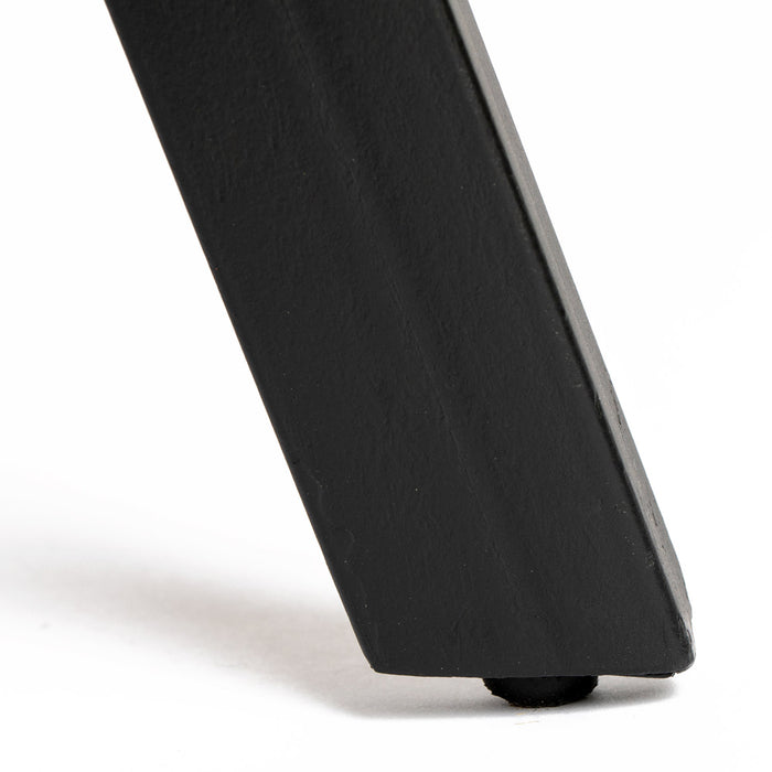 dbb584c5-fa09-44f8-9d8e-9901893bcc61-afbeelding10.jpg (1142829)