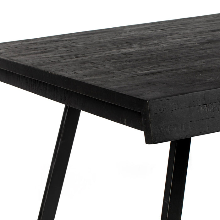 dbb584c5-fa09-44f8-9d8e-9901893bcc61-afbeelding6.jpg (1142837)