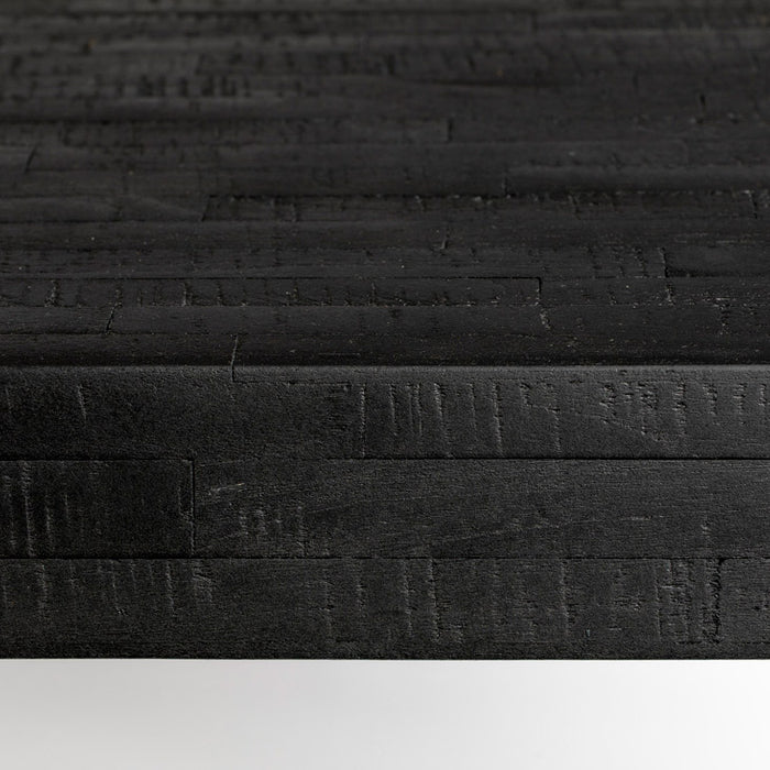 dbb584c5-fa09-44f8-9d8e-9901893bcc61-afbeelding9.jpg (1142841)