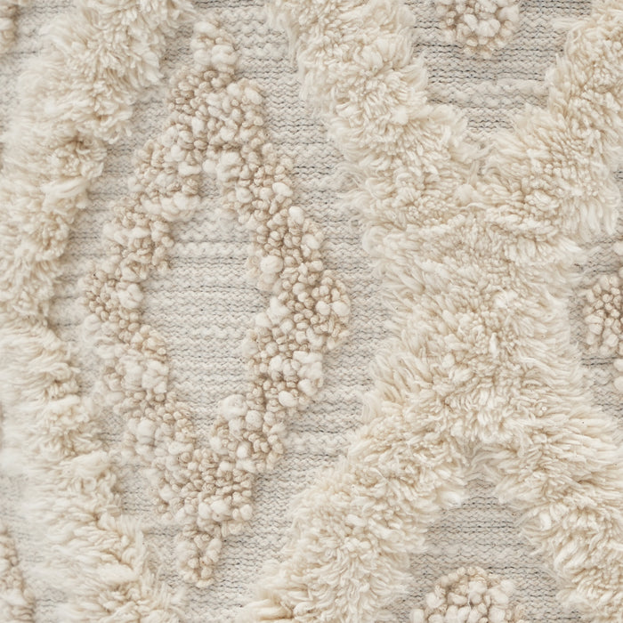 by fonQ Teddle Opbergmand - Medium