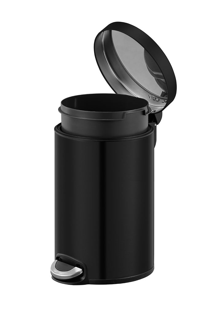 EKO - Serene pedaalemmer 12 liter