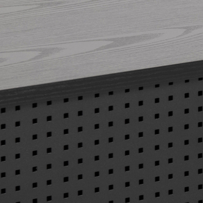 304012-x5.jpg (1143427)