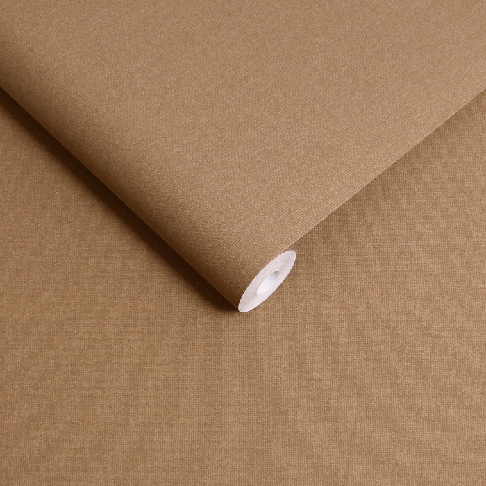 Graham & Brown Vliesbehang Country Home Toast