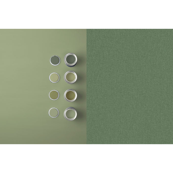 Graham & Brown Vliesbehang Country Home Palm