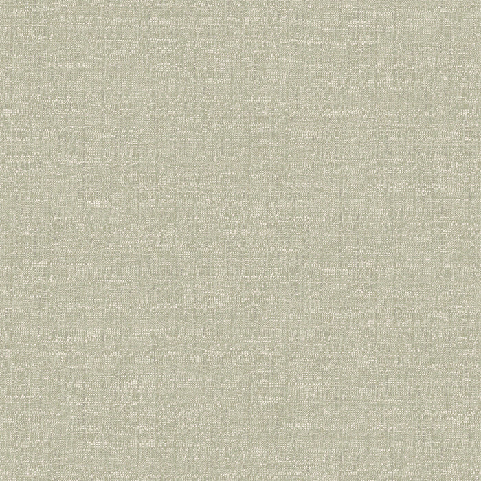 Graham & Brown Vliesbehang Albion Texture Sage