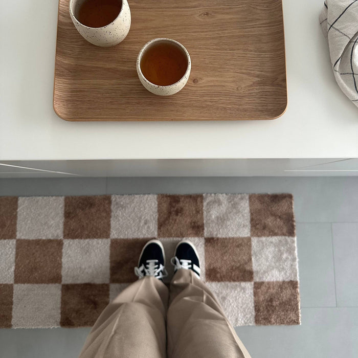 Mad About Mats Pascal Runner Vloerkleed 50 x 150 cm