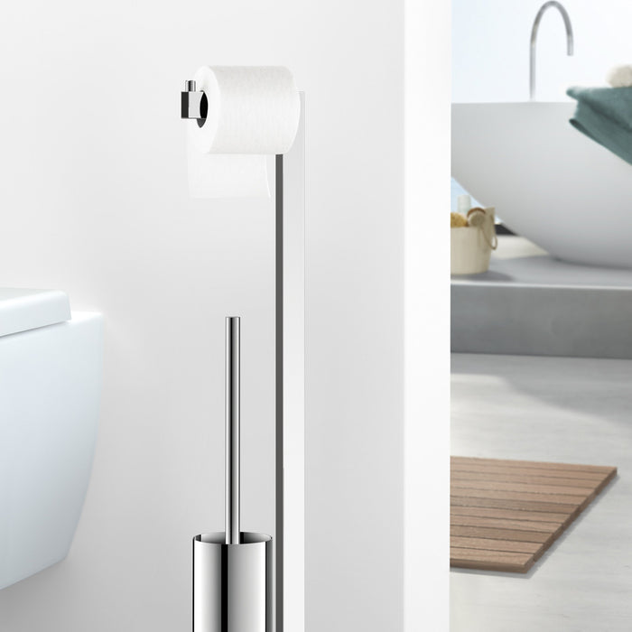 Zack Linea Toiletbutler glans