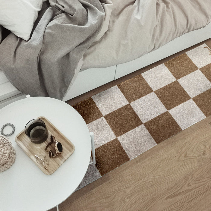 Mad About Mats Pascal Runner Vloerkleed 50 x 150 cm