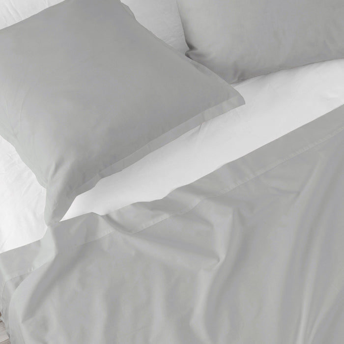 Happy Basics Laken Stella