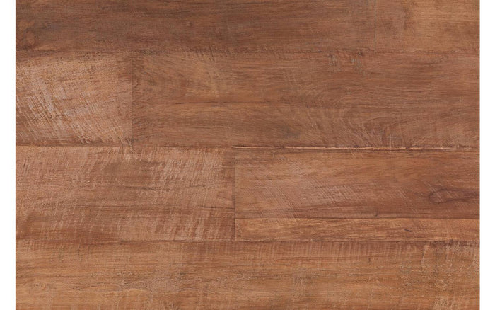 Goossens Eettafel Adel, 250 x 100 cm