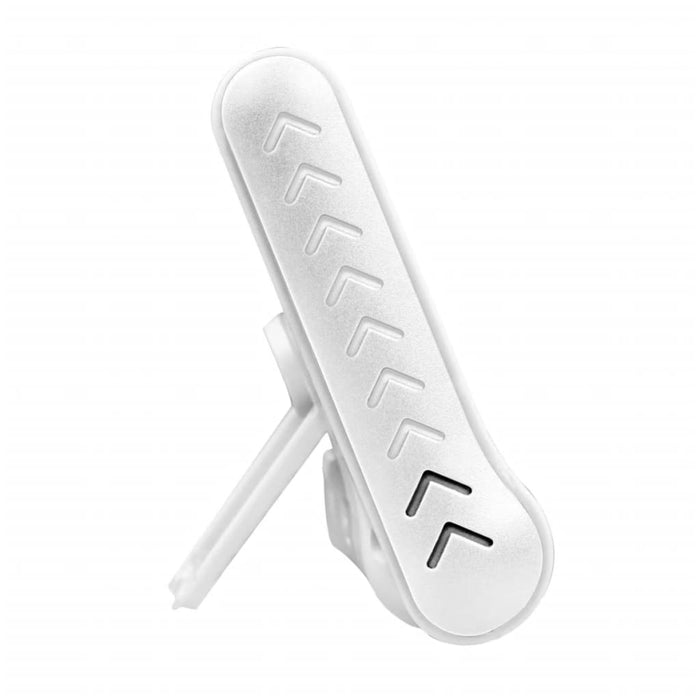 Medisana Thermohygrometer HG 100 digitaal 60079