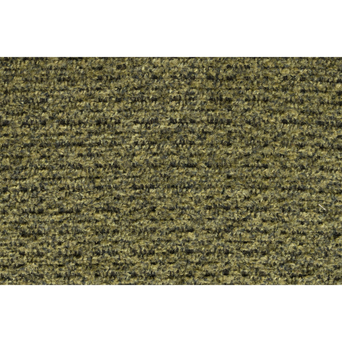 Housecraft Living Alaz Eetkamerstoelen Groen - Set van 2