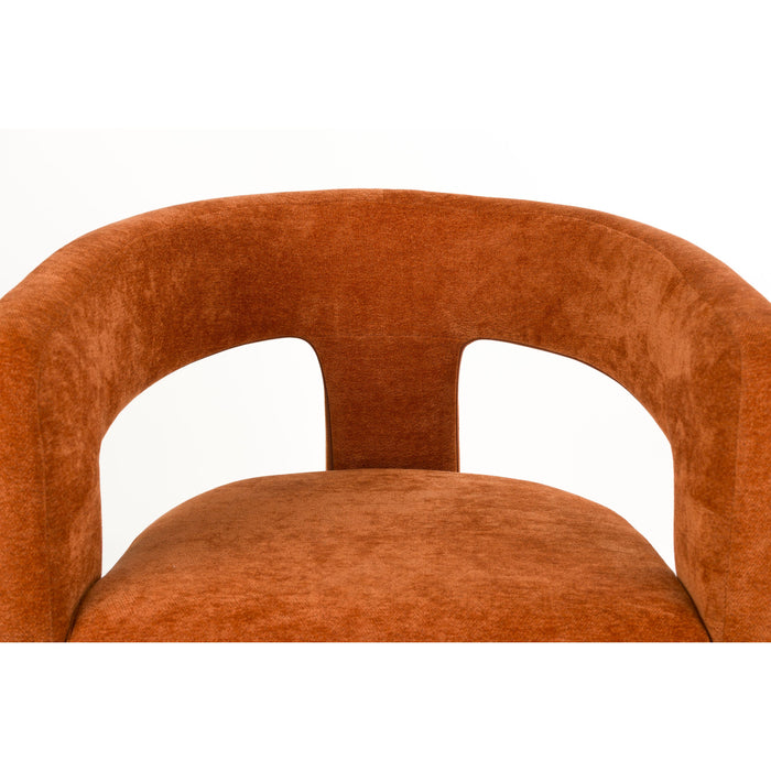 Housecraft Living Eetkamerstoel Kara set van 2