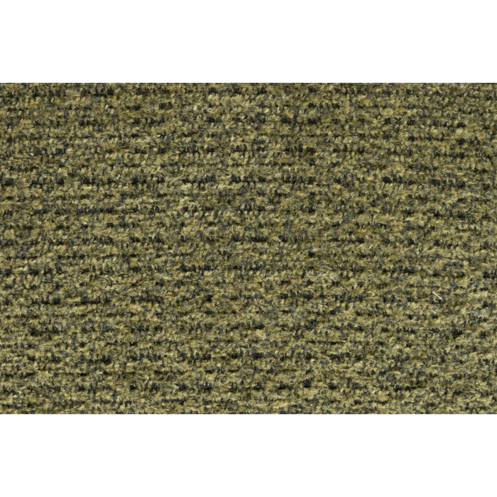 Housecraft Living Eetkamerstoel Daglica set van 2