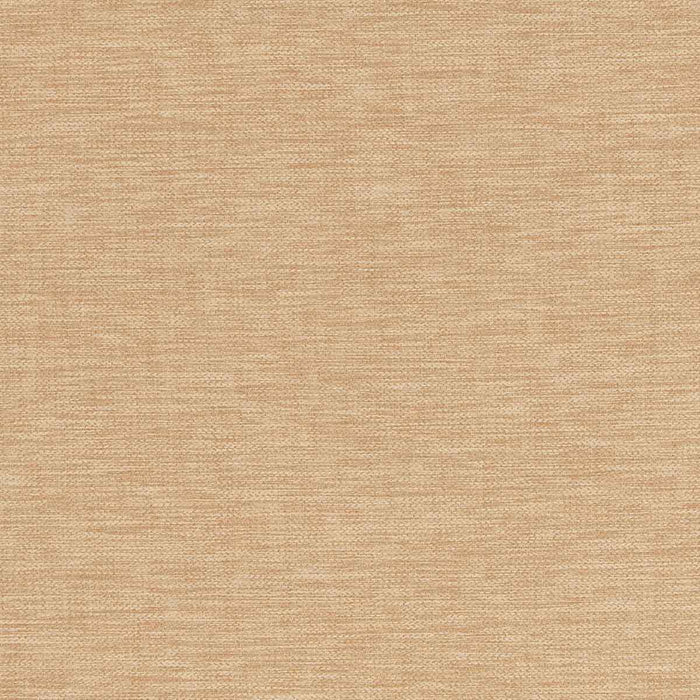 Garden Impressions Buitenkleed Gisborne Ø200 cm - natural cane